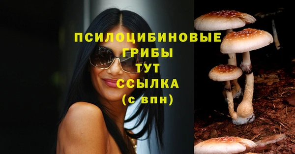 кокаин премиум Ладушкин