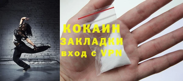 ECSTASY Лагань