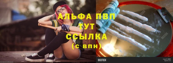 ECSTASY Лагань