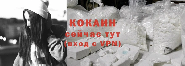 ECSTASY Лагань