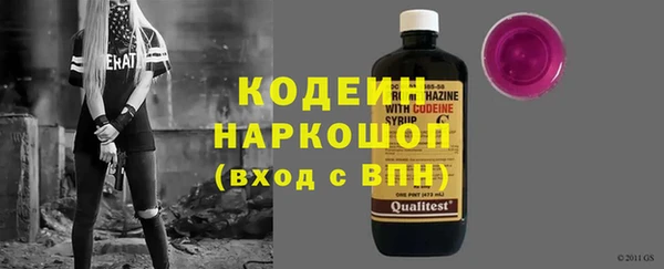 ECSTASY Лагань