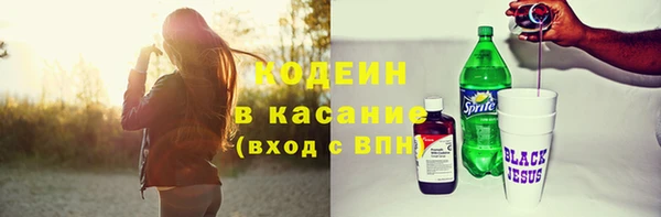 ECSTASY Лагань