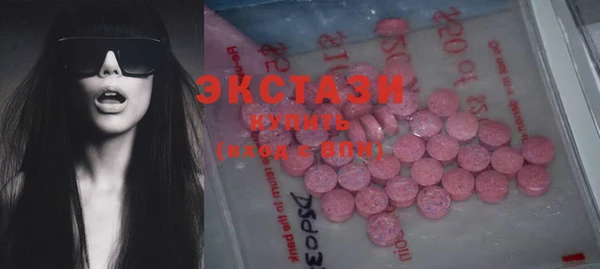 ECSTASY Лагань