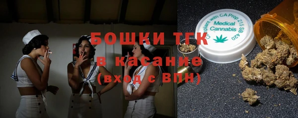 ECSTASY Лагань
